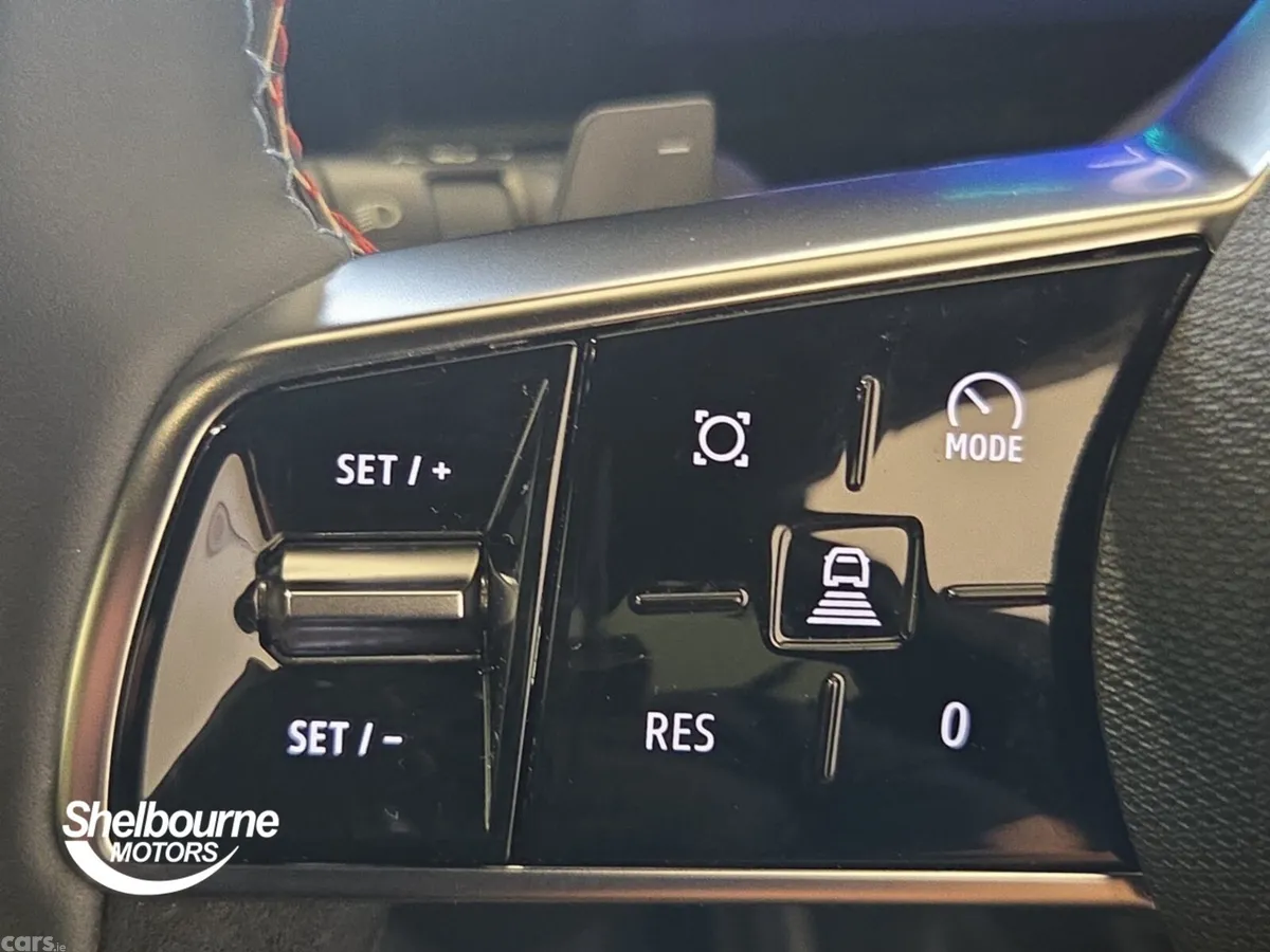 Renault Austral Estate, Petrol Hybrid, 2026, Grey