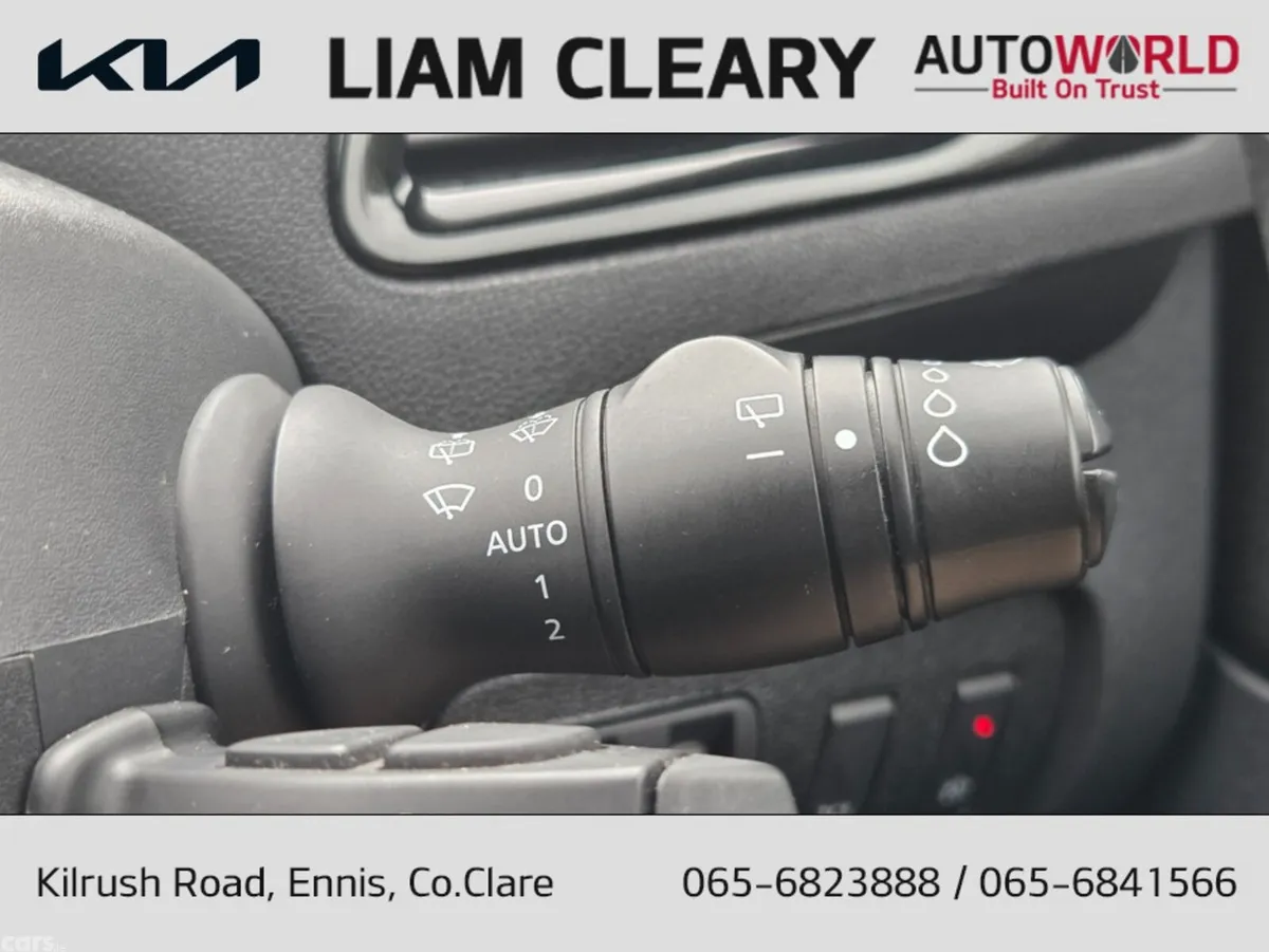 Renault Grand Scenic MPV, Diesel, 2016, Black