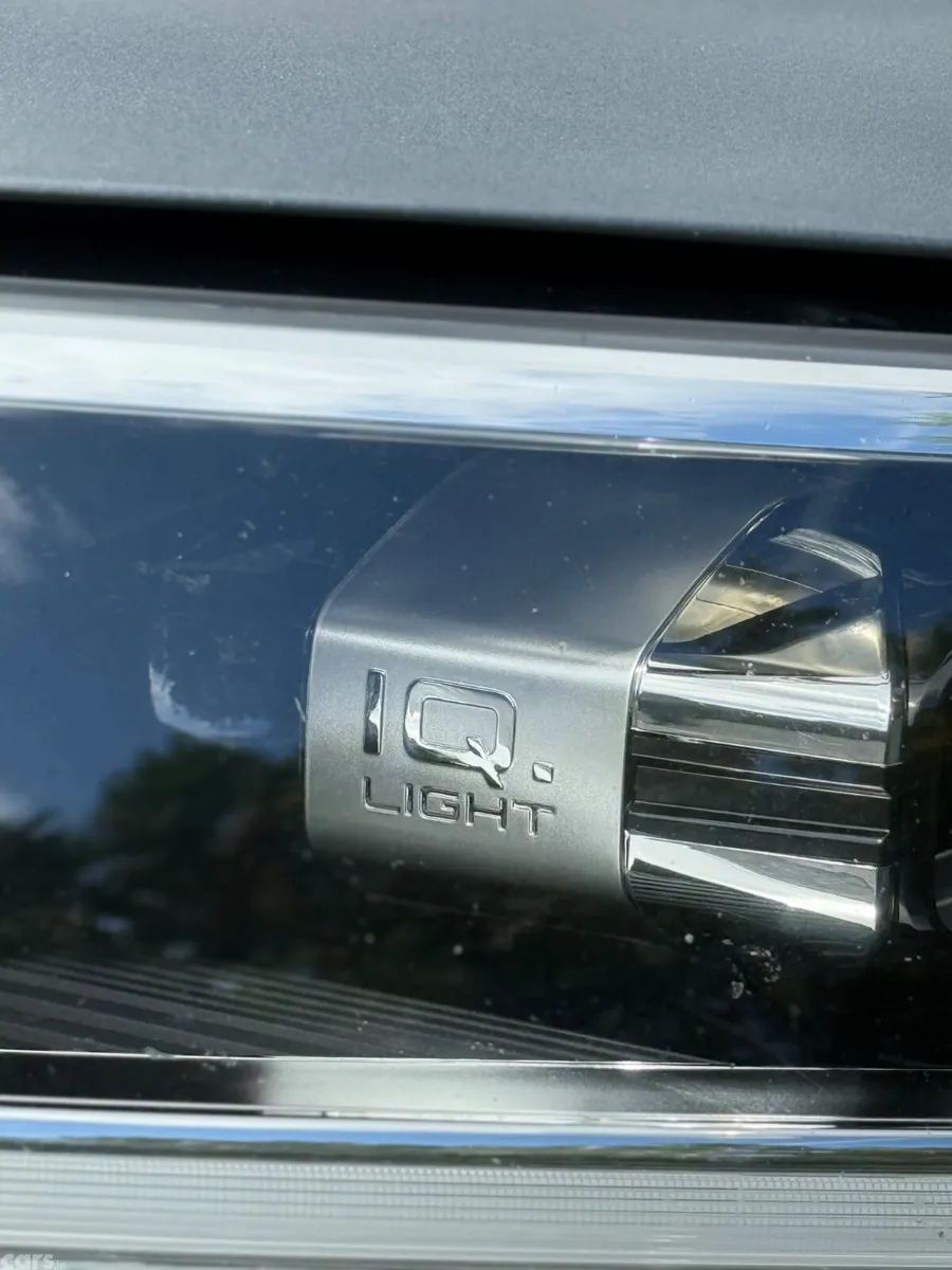 Volkswagen T-Roc SUV, Petrol, 2023, Grey