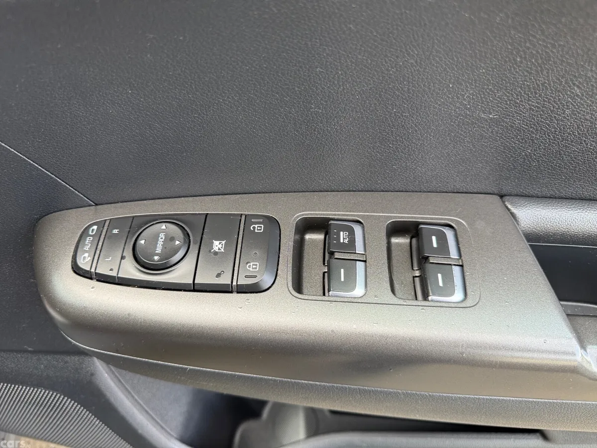 Kia Sportage SUV, Diesel, 2017, Silver