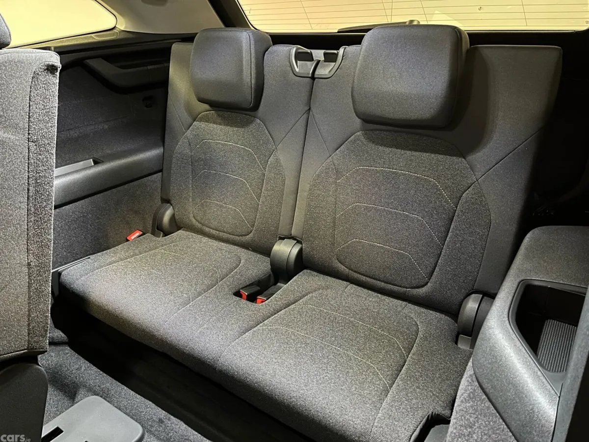Skoda Kodiaq SUV, Diesel, 2026, Grey