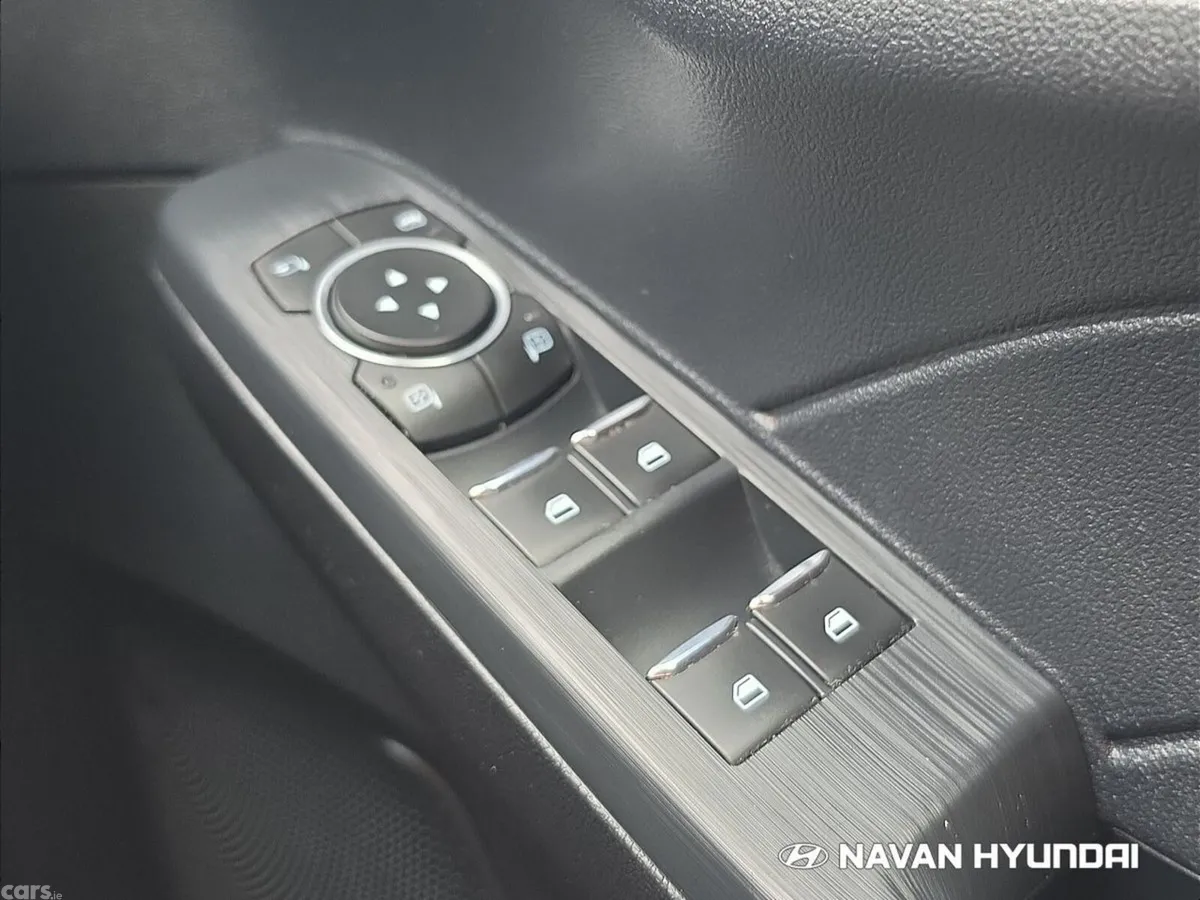 Ford Kuga SUV, Diesel, 2022, Grey