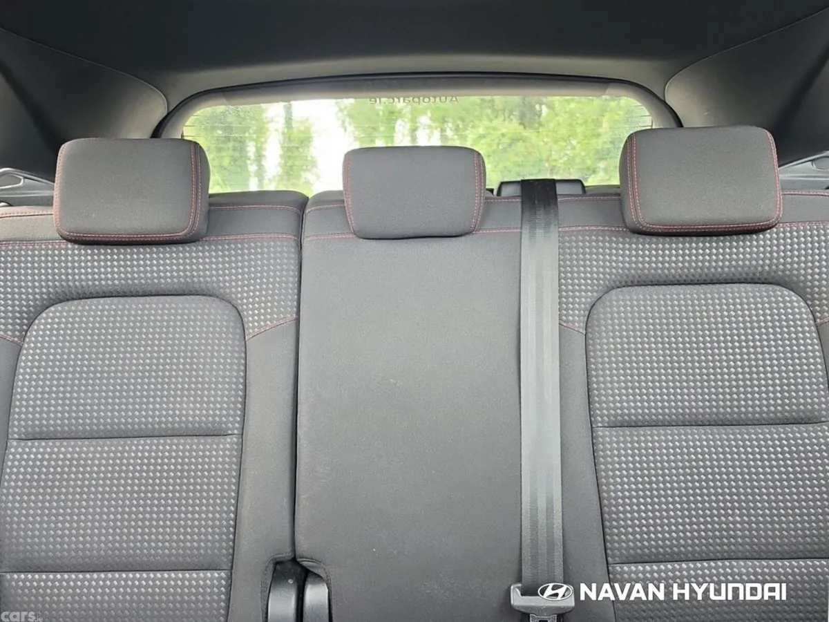 Ford Kuga SUV, Diesel, 2022, Grey