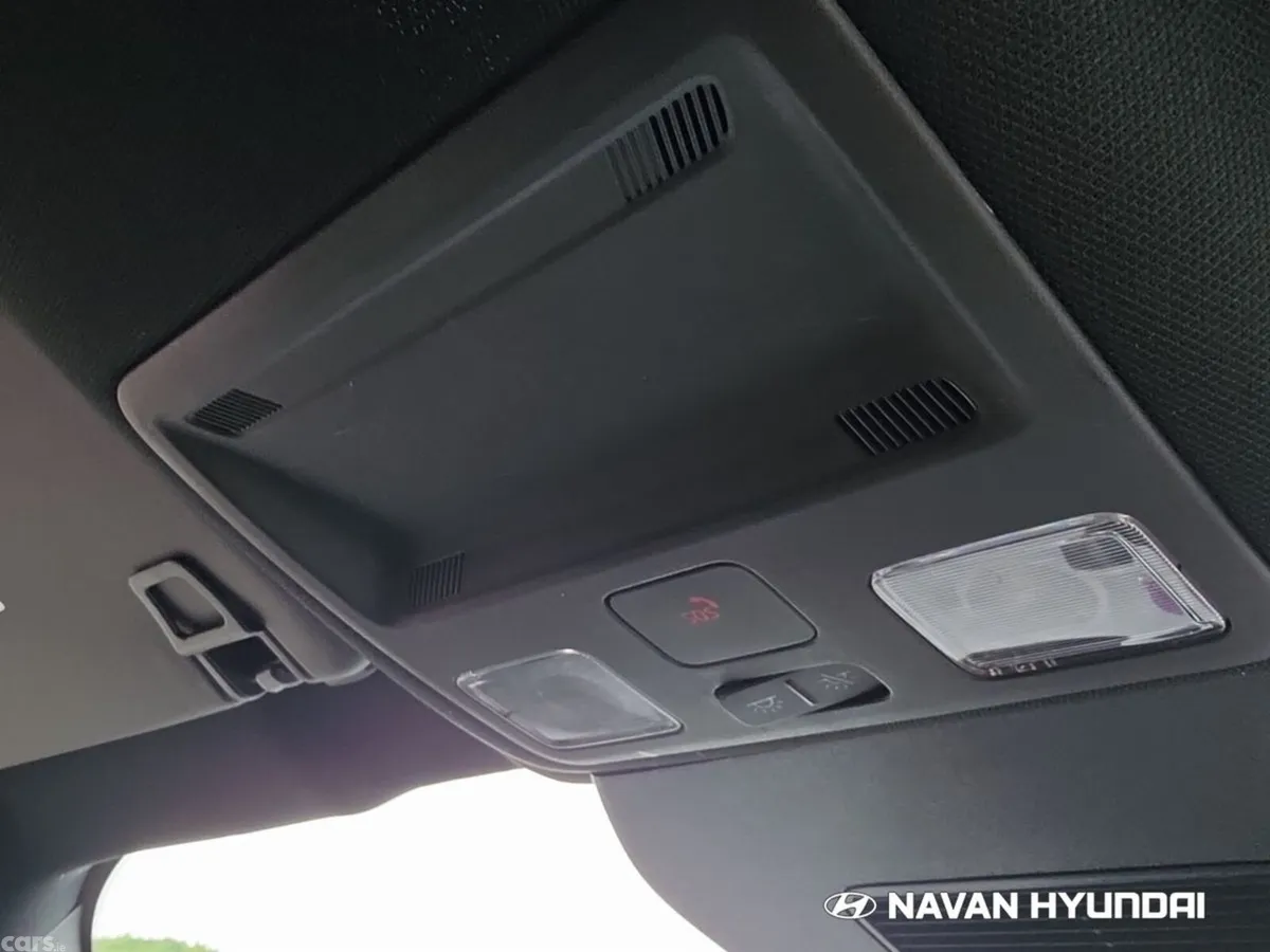Ford Kuga SUV, Diesel, 2022, Grey