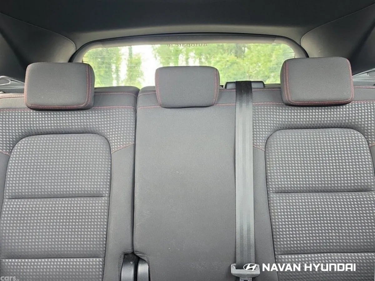 Ford Kuga SUV, Diesel, 2022, Grey