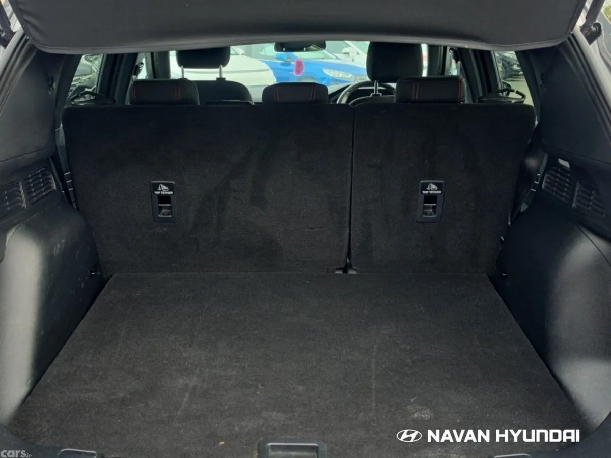 Ford Kuga SUV, Diesel, 2022, Grey
