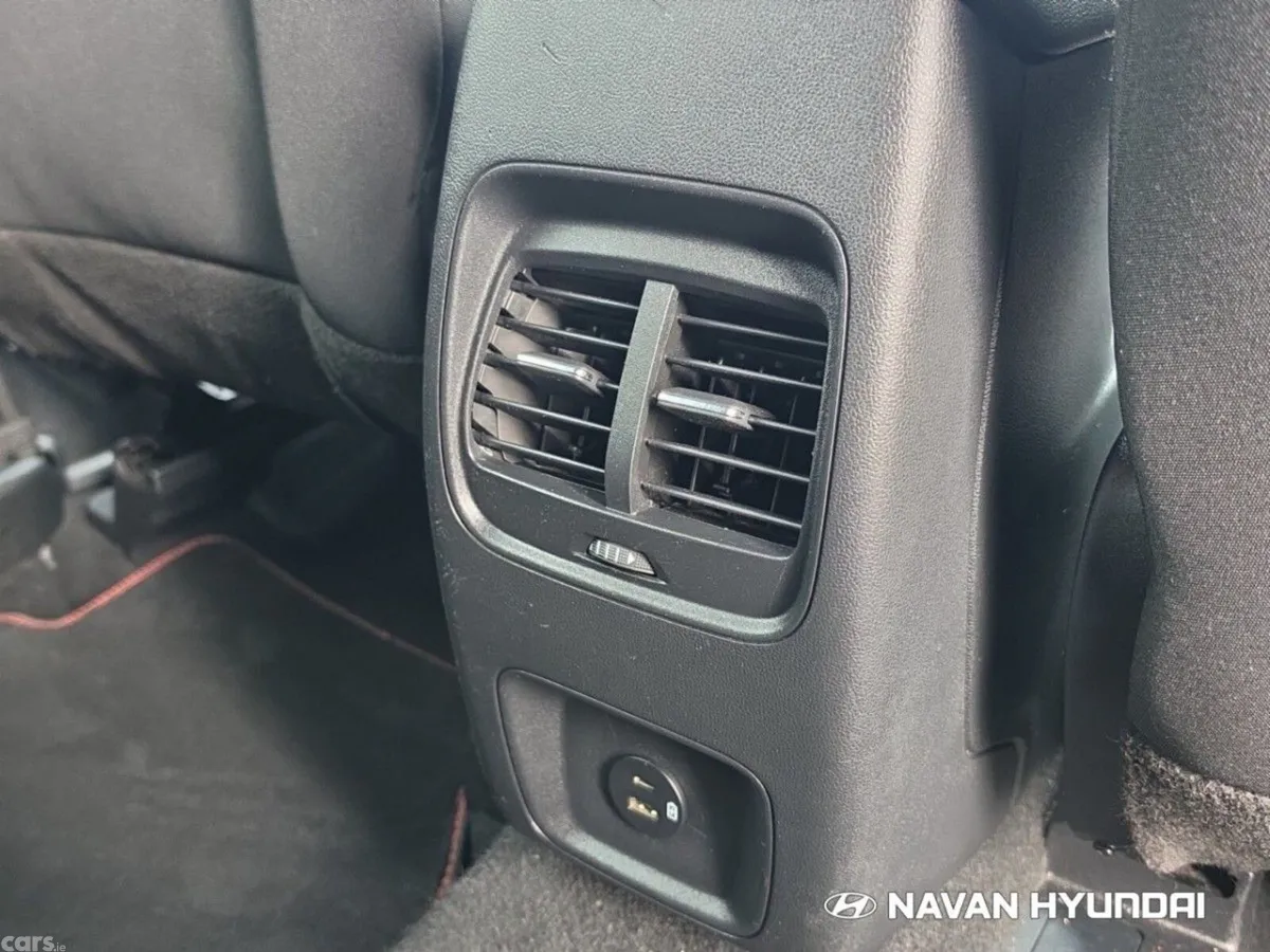 Ford Kuga SUV, Diesel, 2022, Grey