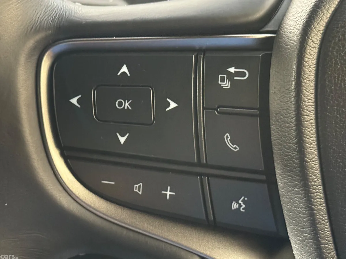 Lexus UX SUV, Petrol Hybrid, 2020, Black