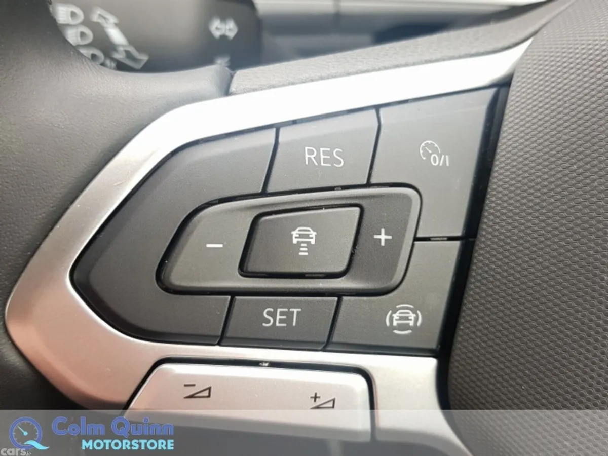 Volkswagen T-Roc SUV, Diesel, 2023, Grey