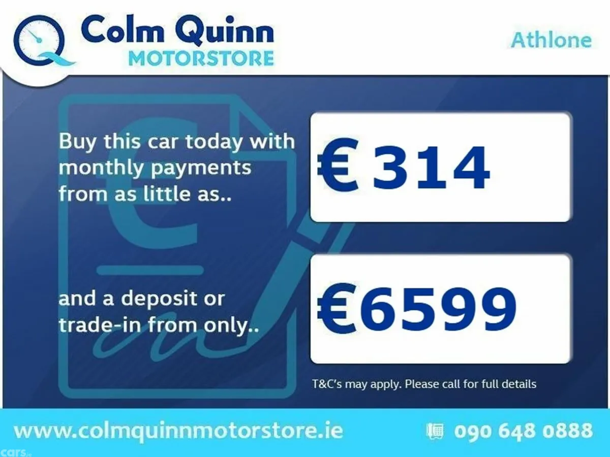 Mercedes-Benz A-Class Hatchback, Diesel, 2019, White