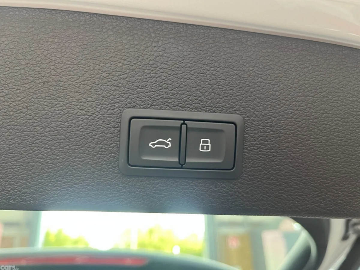 Audi Q2 SUV, Unknown, 2022, White