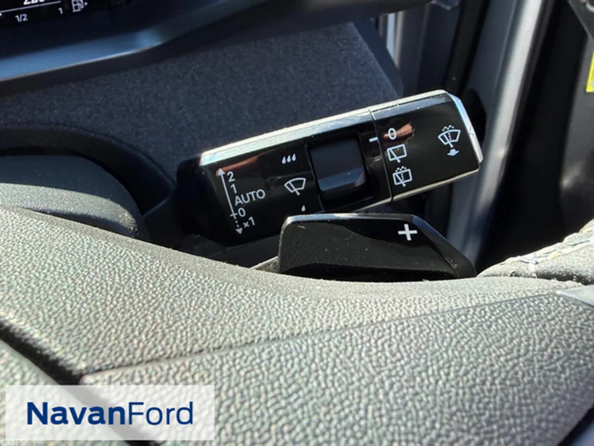 Opel Grandland SUV, Petrol, 2026, Silver