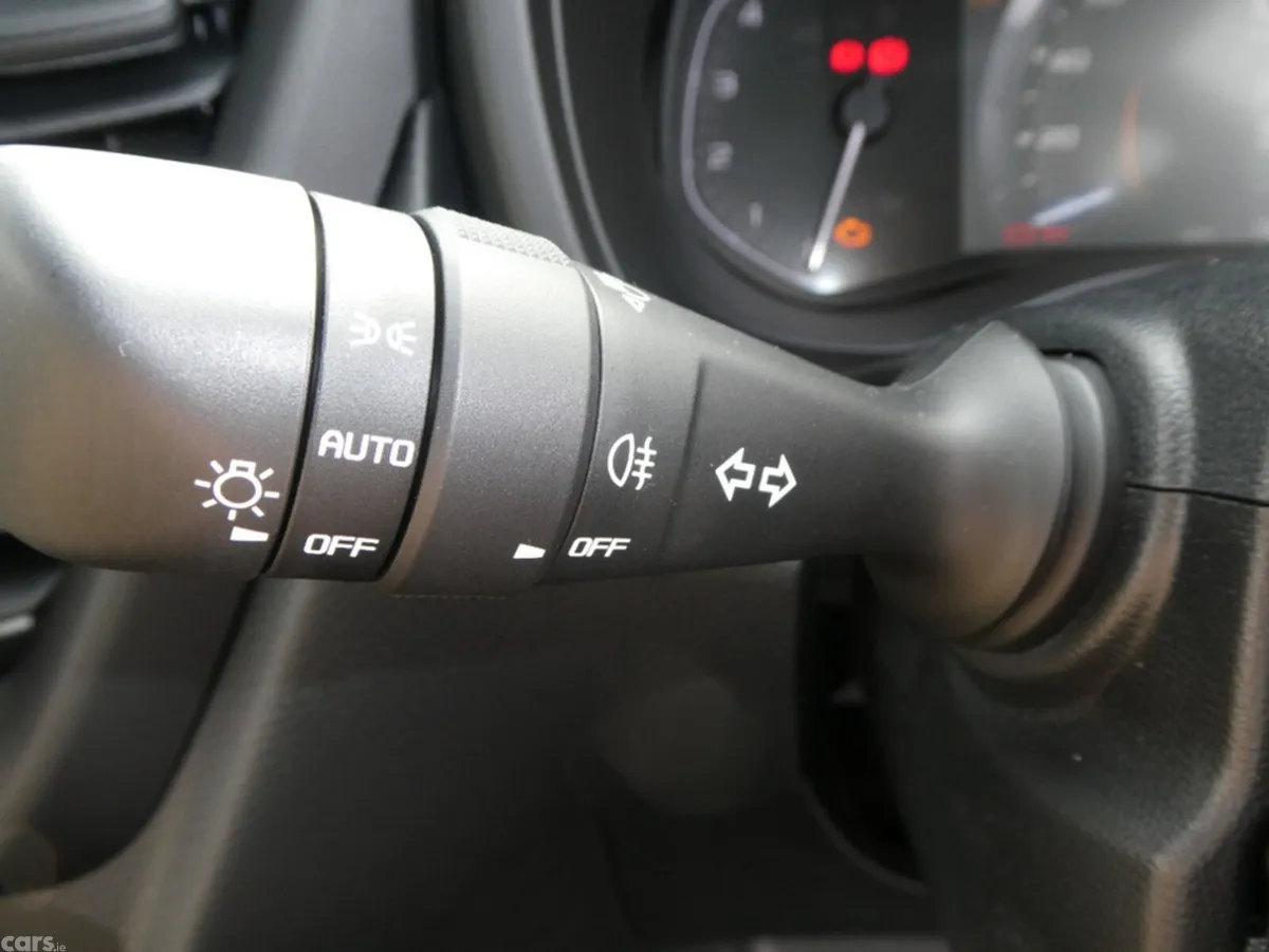 Isuzu D-Max Pick Up, Diesel, 2026, Black