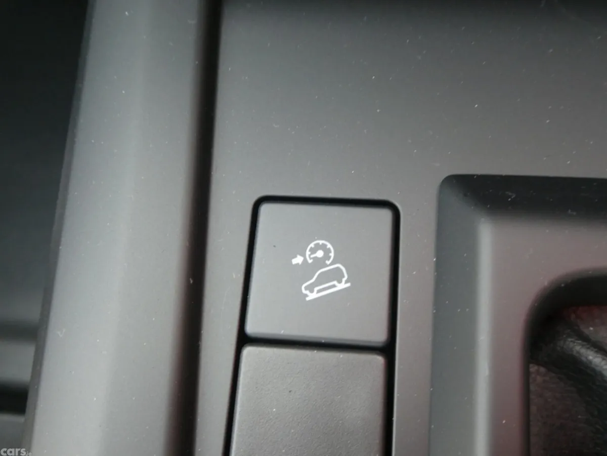 Isuzu D-Max Pick Up, Diesel, 2026, Black