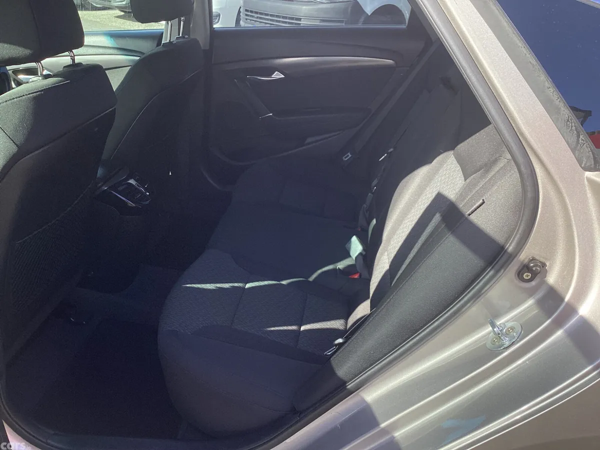 Hyundai i40 * €40 P/W, Clonmel