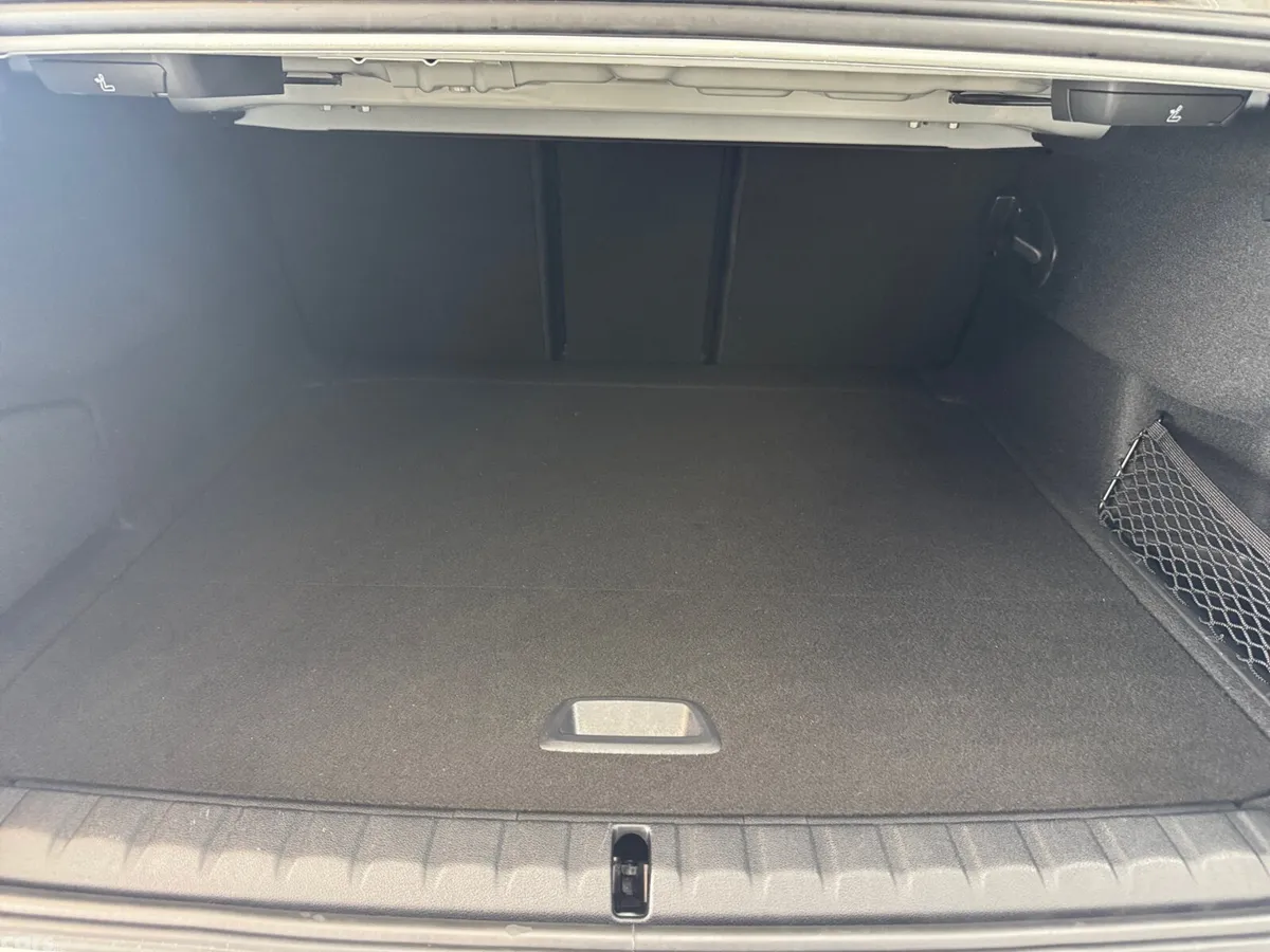 BMW 2-Series Coupe, Diesel, 2021, White