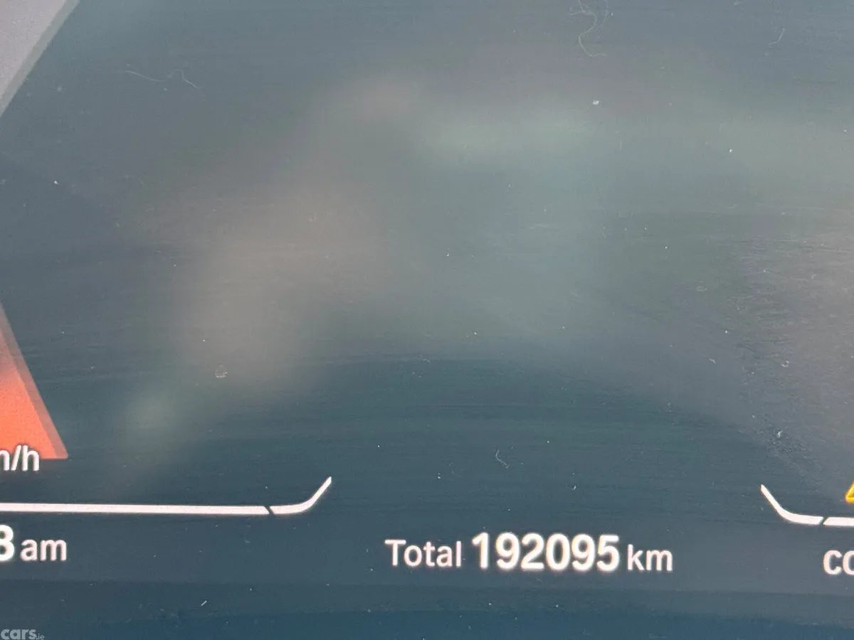 BMW 3-Series Saloon, Petrol, 2019, Grey