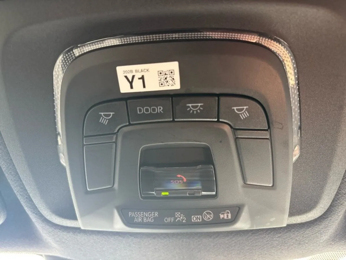 Toyota C-HR SUV, Petrol Hybrid, 2024, Grey