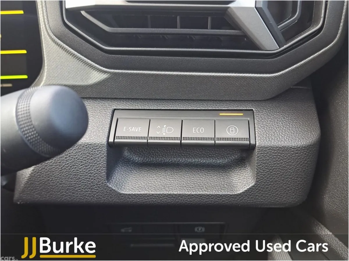 Dacia Bigster SUV, Petrol Hybrid, 2026, Grey