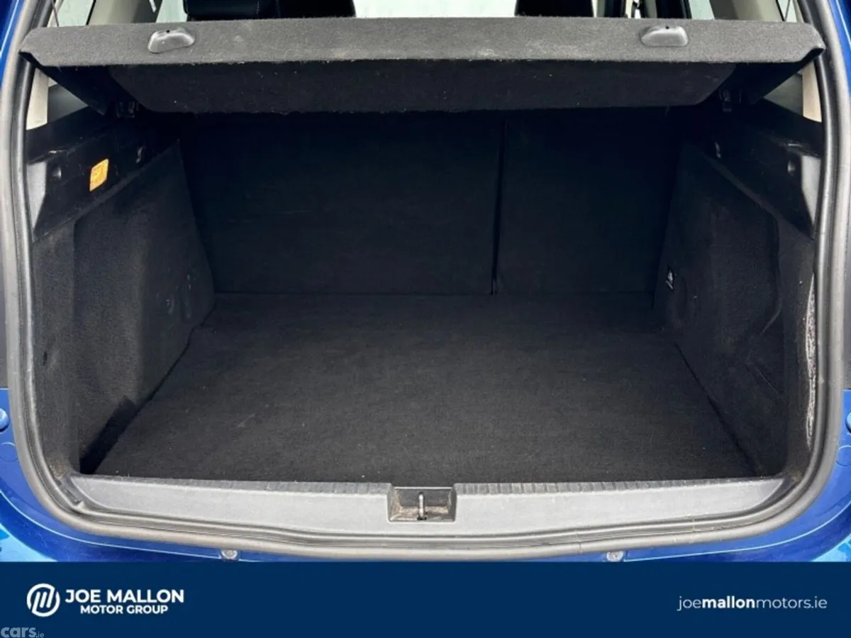 Dacia Duster SUV, Diesel, 2022, Blue