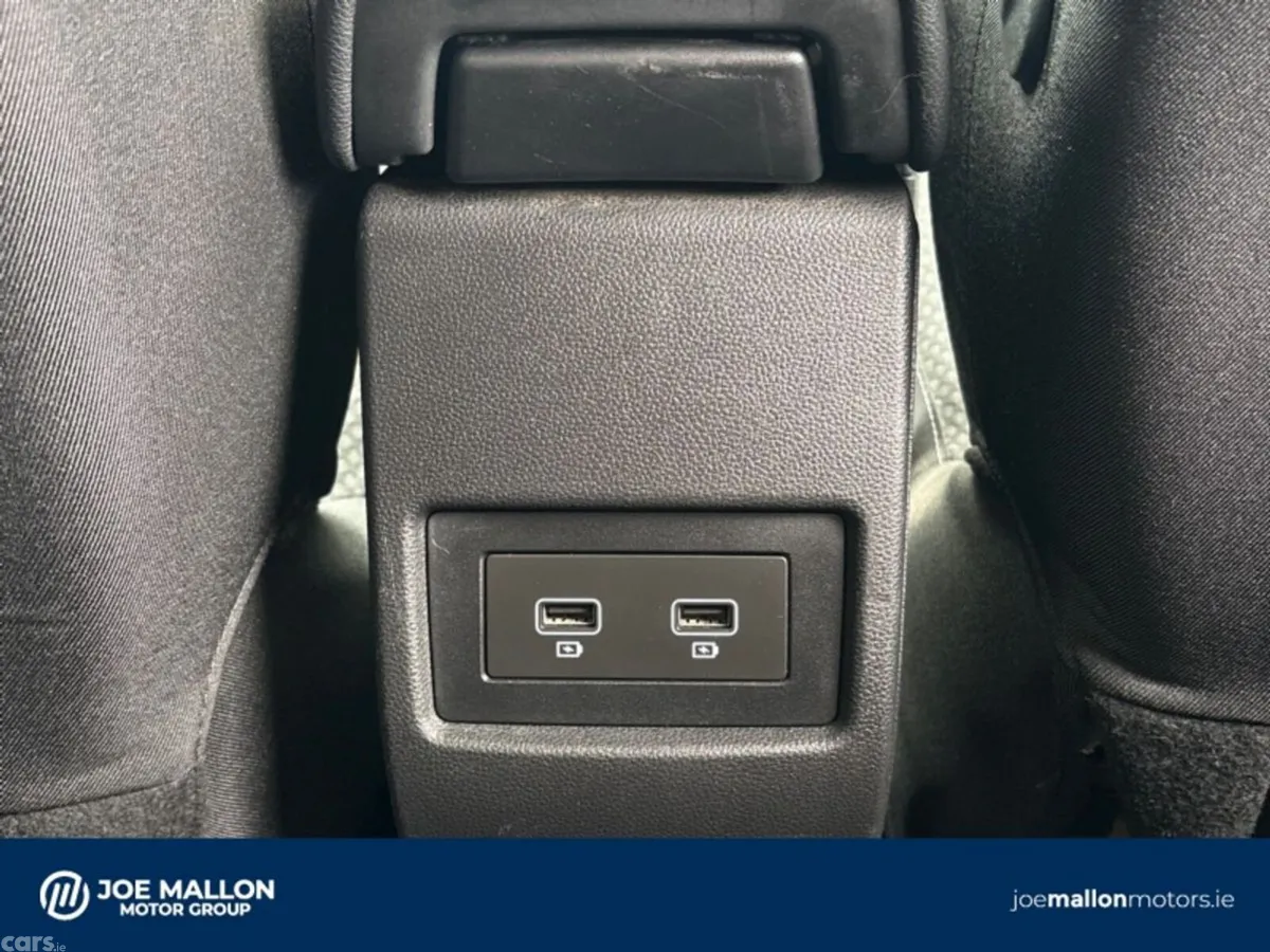 Dacia Duster SUV, Diesel, 2022, Blue