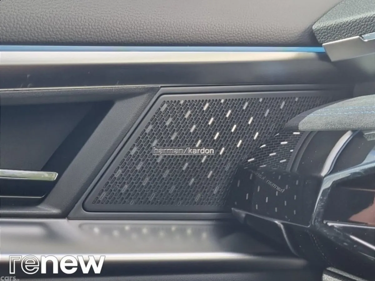 Renault Rafale SUV, Petrol Plug-in Hybrid, 2025, Grey