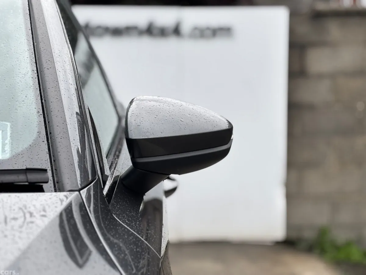 Audi A3 Hatchback, Petrol Plug-in Hybrid, 2021, Grey