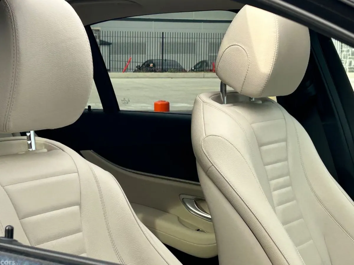 Mercedes-Benz E-Class Saloon, Diesel Plug-in Hybrid, 2022, Grey