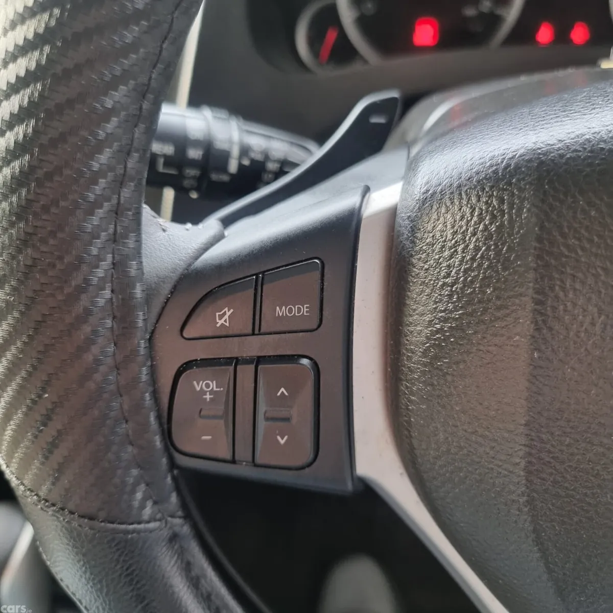 Suzuki Swift Hatchback, Petrol, 2014, Silver