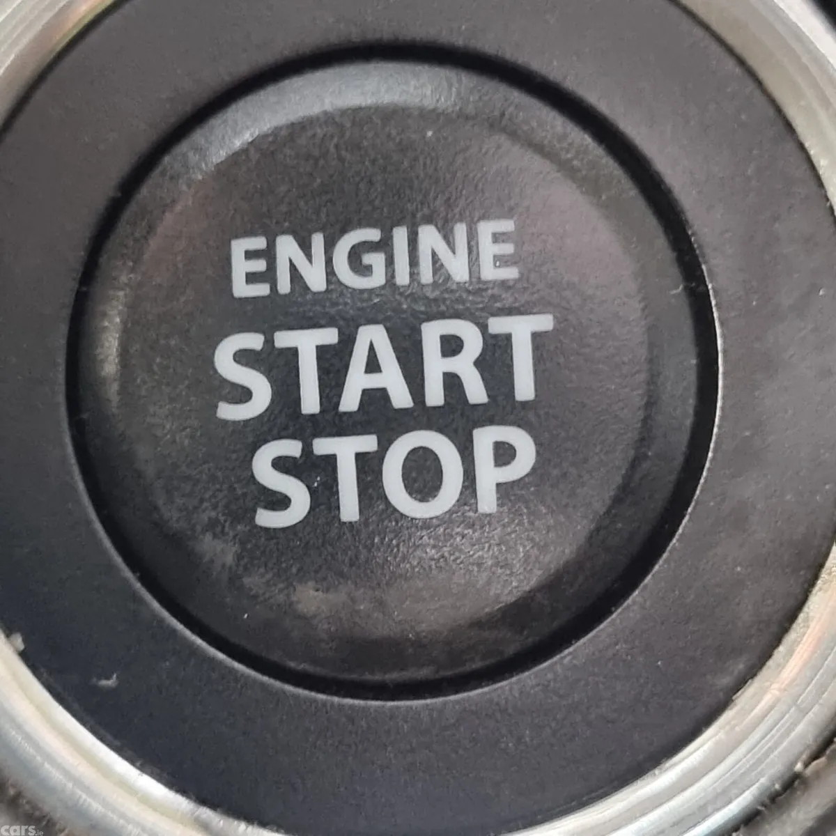 Suzuki Swift Hatchback, Petrol, 2014, Silver