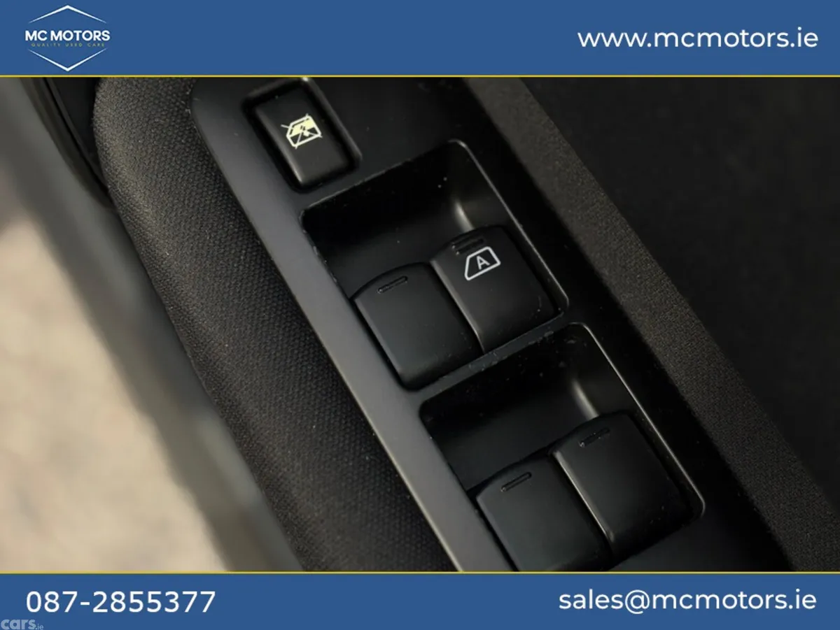 Nissan Qashqai MPV, Diesel, 2013, Silver
