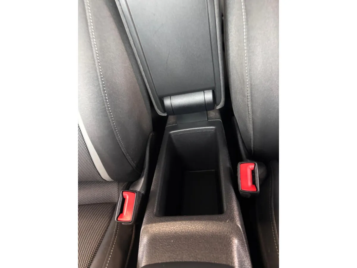 Audi Q2 MPV, Diesel, 2020, Blue