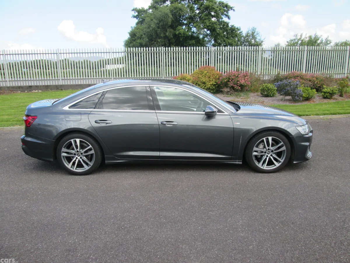 Hyundai i30 Hatchback, Diesel, 2016, Grey