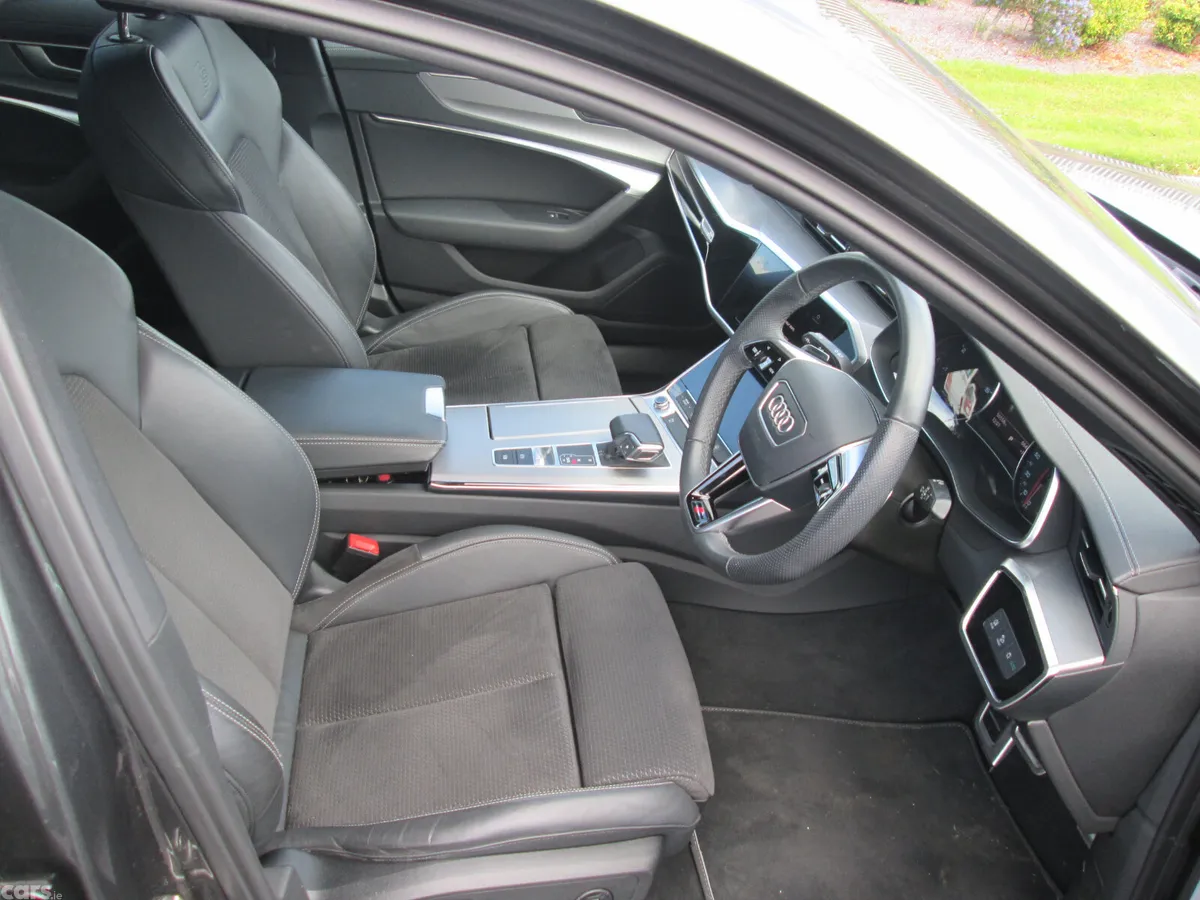 Hyundai i30 Hatchback, Diesel, 2016, Grey