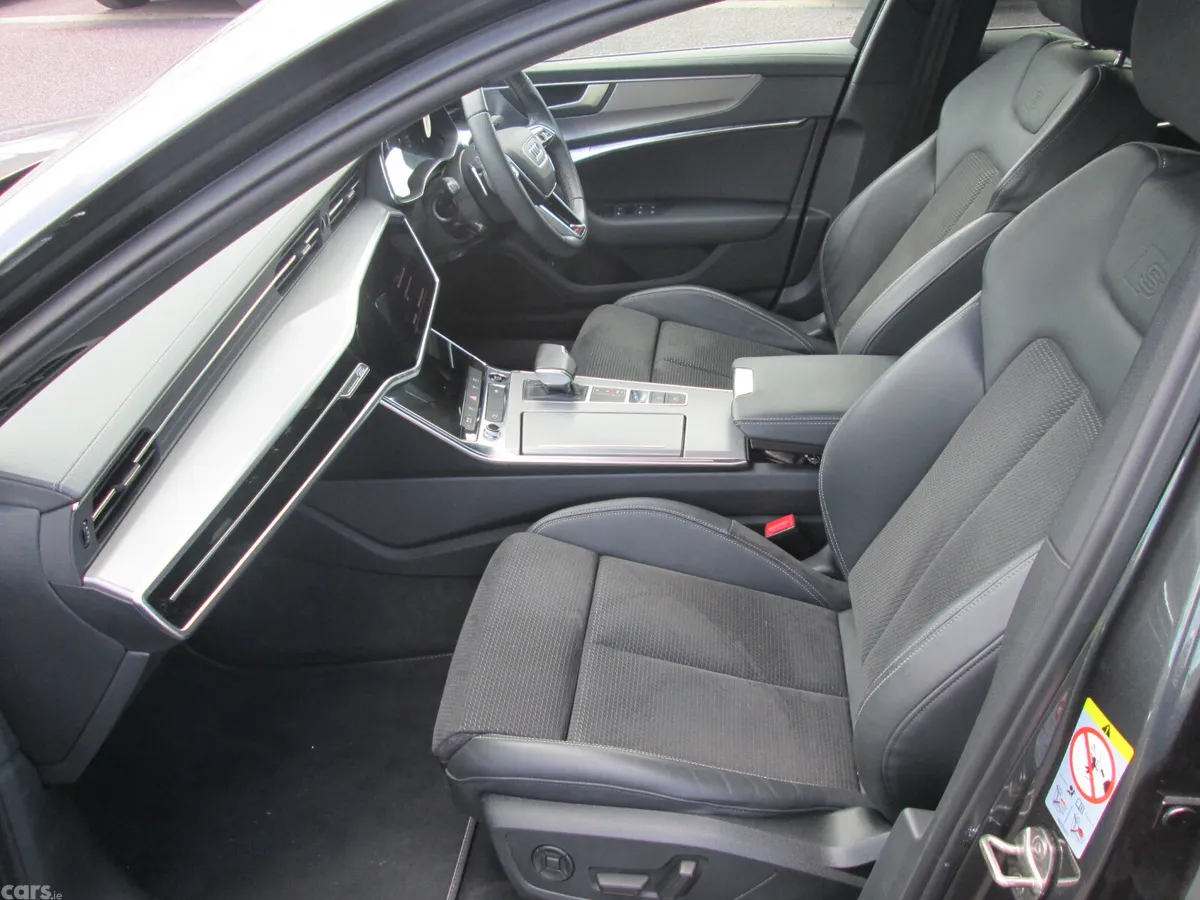 Hyundai i30 Hatchback, Diesel, 2016, Grey