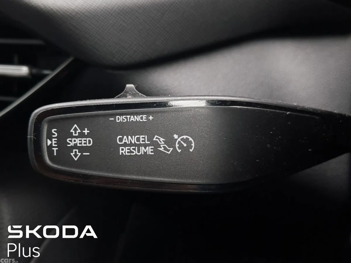 Skoda Kodiaq MPV, Diesel, 2024, Black