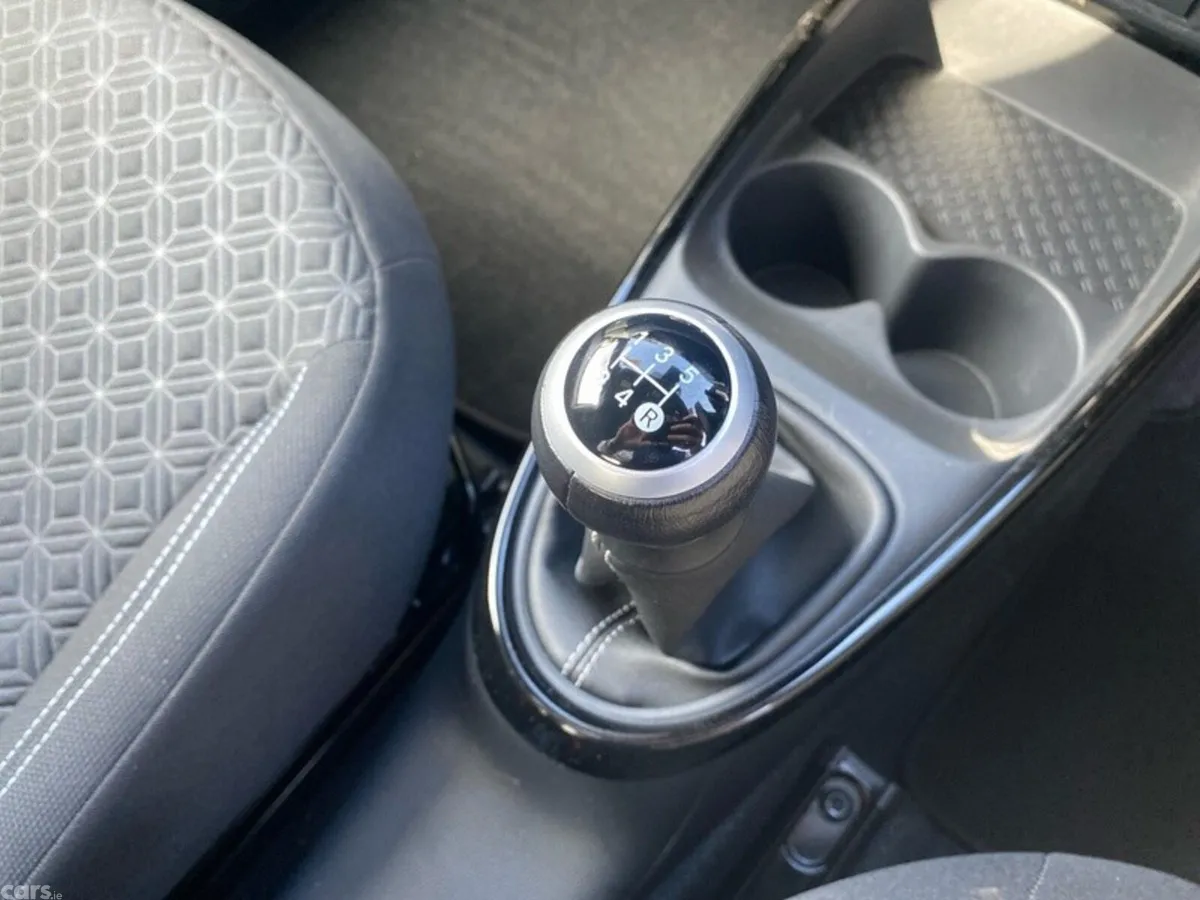 Toyota Aygo X Hatchback, Petrol, 2025, White