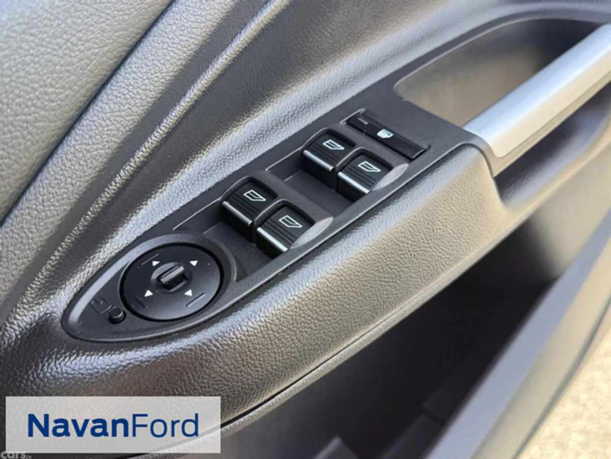 Ford Kuga SUV, Diesel, 2018, Grey