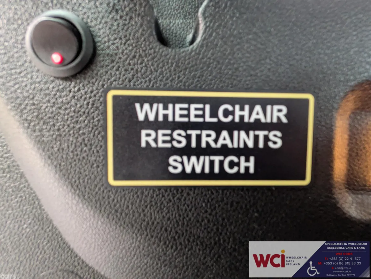 Peugeot Rifter MPV, Diesel, 2021, Beige