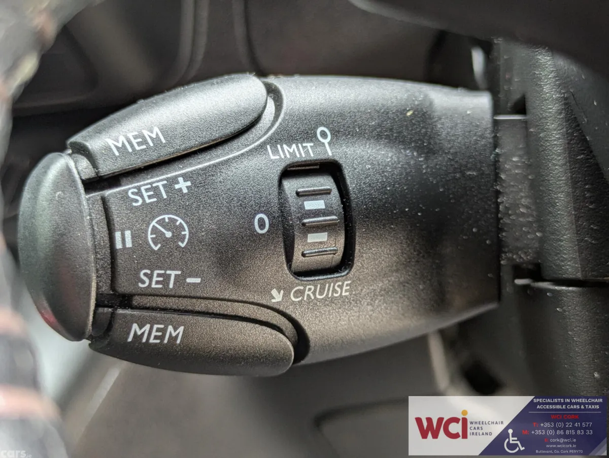Peugeot Rifter MPV, Diesel, 2021, Beige