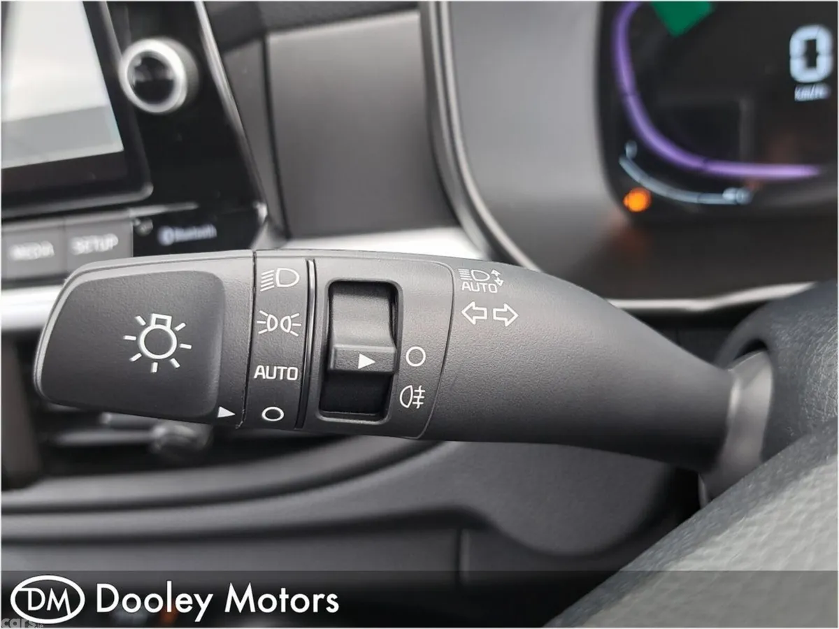 Kia Picanto Hatchback, Petrol, 2026, Grey