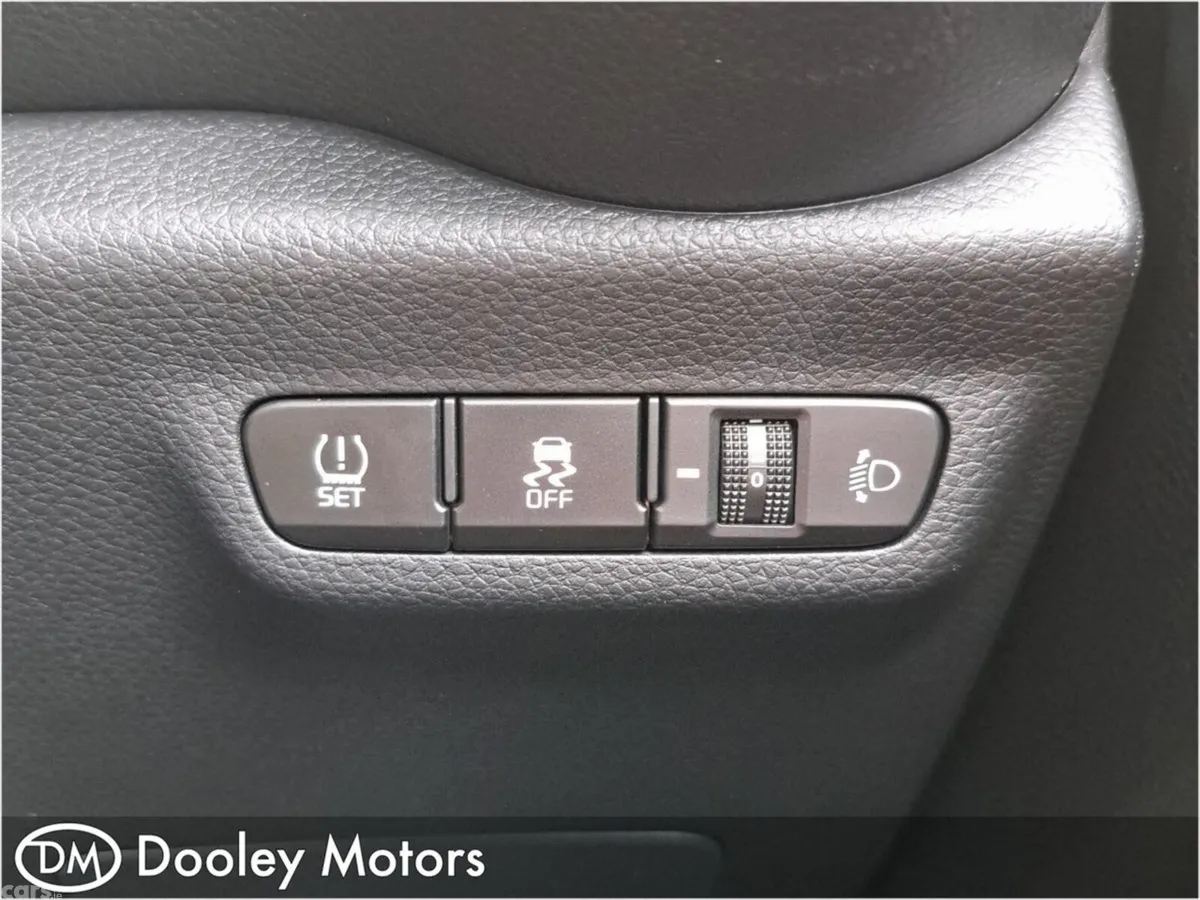 Kia Picanto Hatchback, Petrol, 2026, Grey