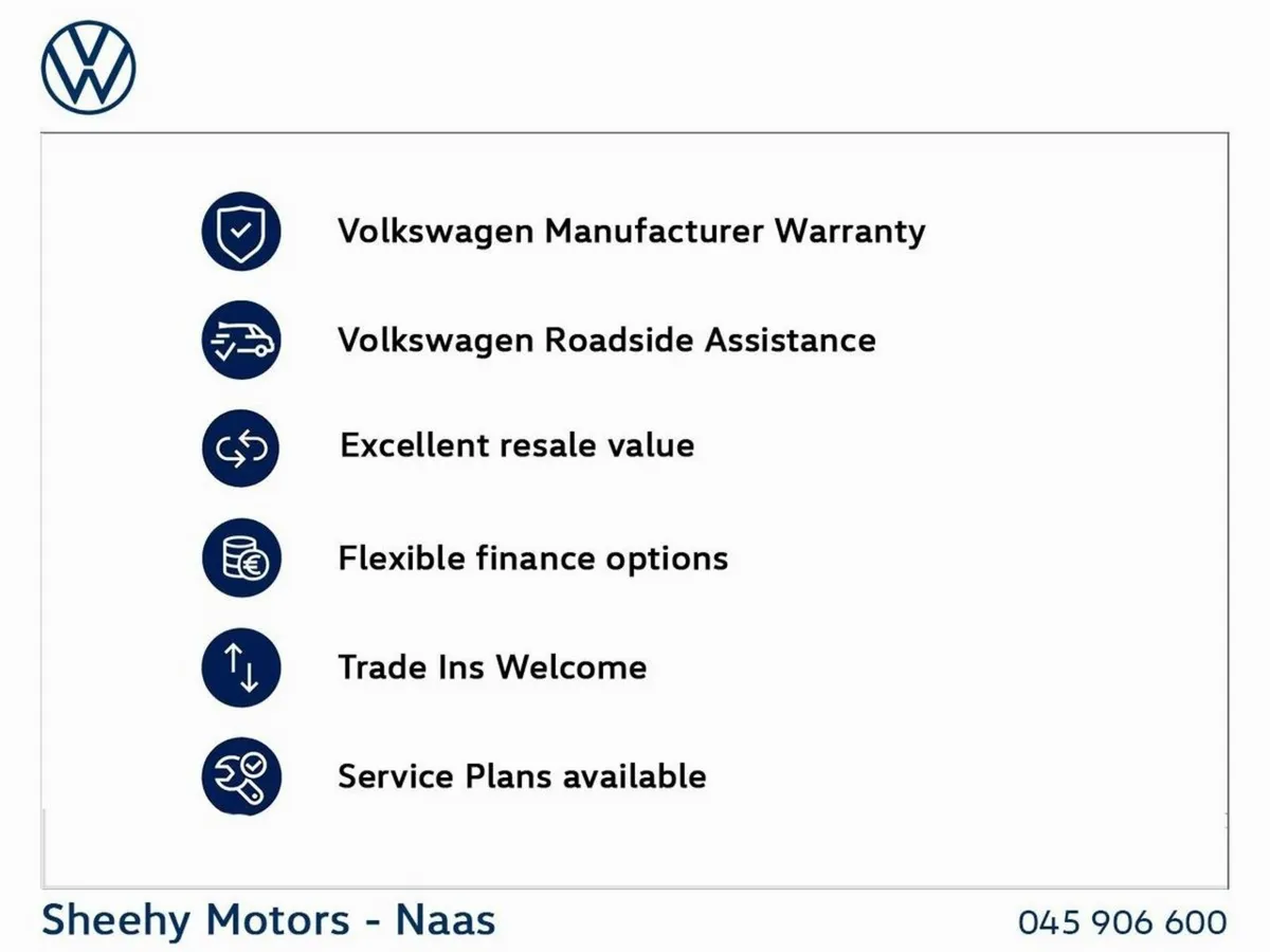 Volkswagen Caddy Maxi Life MPV, Diesel, 2026, Black