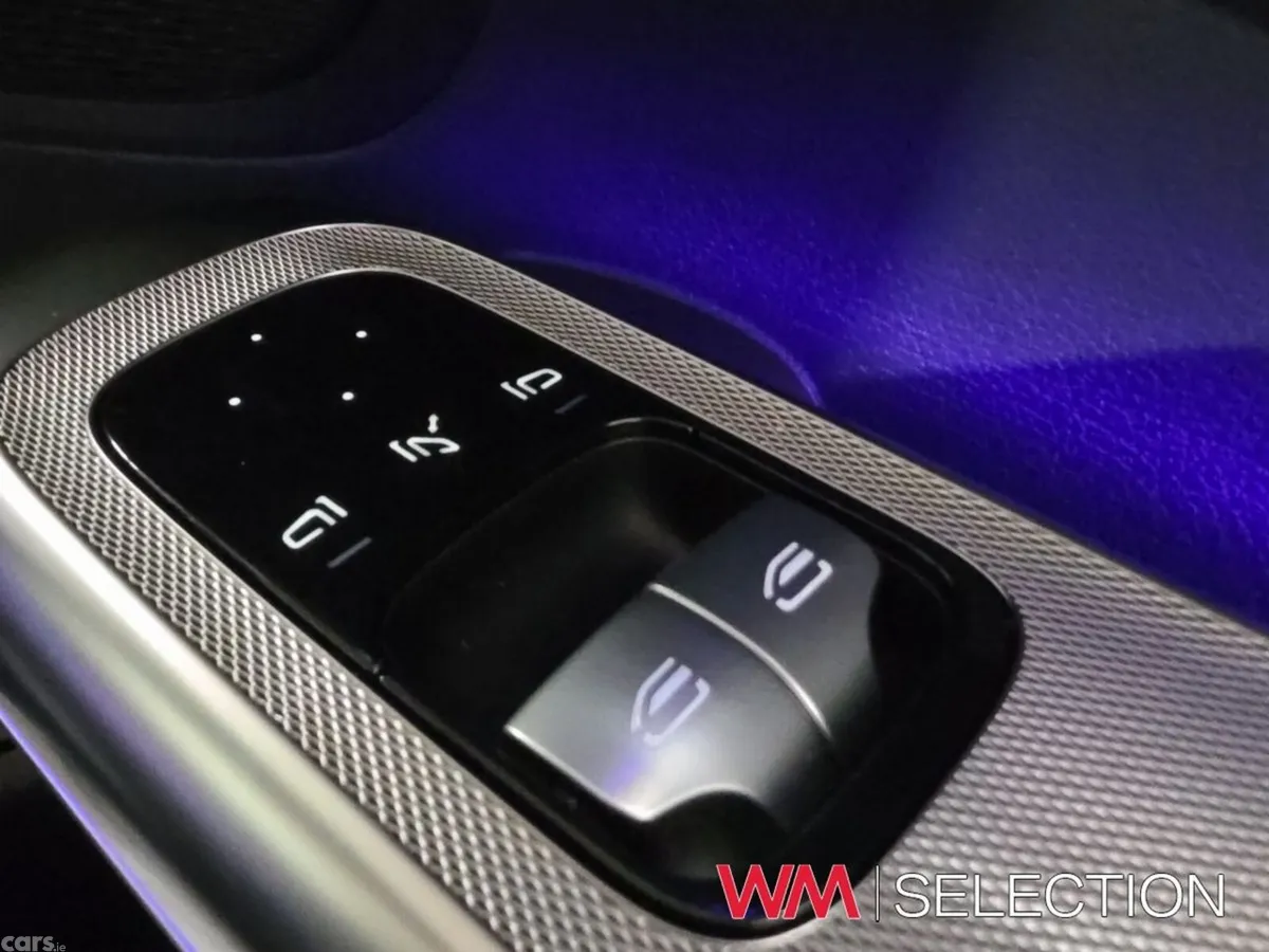 Mercedes-Benz CLE Coupe, Petrol Plug-in Hybrid, 2025, White