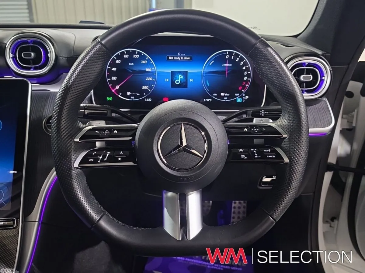 Mercedes-Benz CLE Coupe, Petrol Plug-in Hybrid, 2025, White