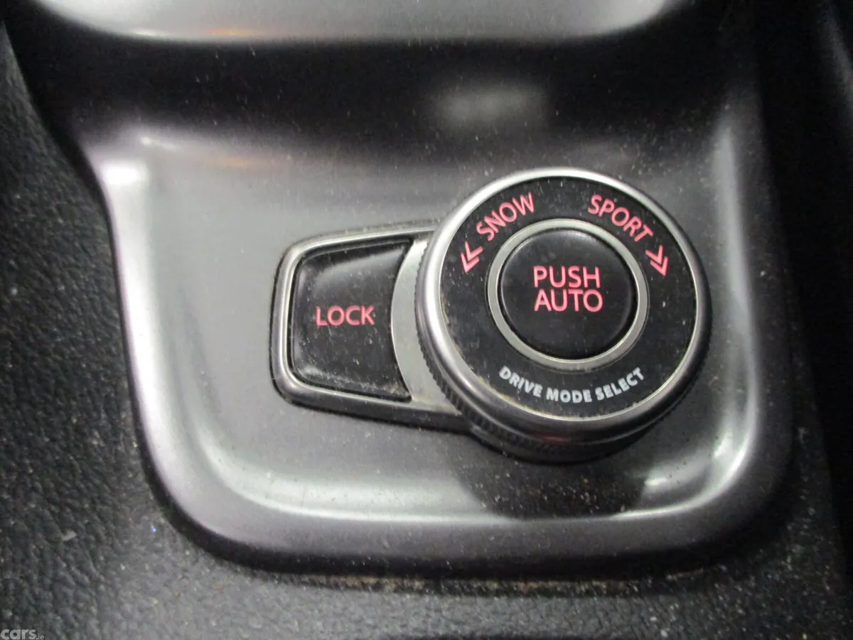 Suzuki Vitara SUV, Petrol, 2019, White