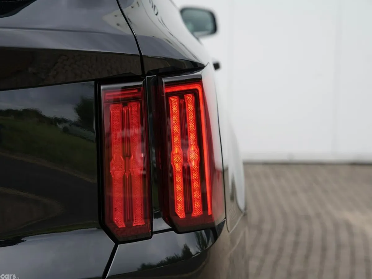 Kia Sorento MPV, Diesel, 2023, Black