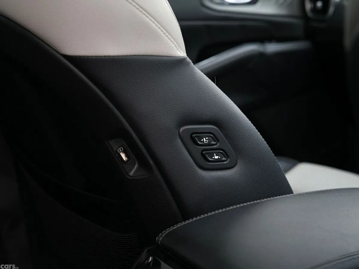 Kia Sorento MPV, Diesel, 2023, Black