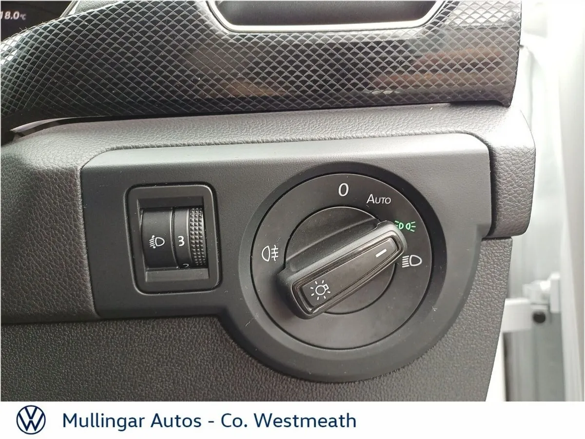 Volkswagen T-Cross Hatchback, Petrol, 2025, White