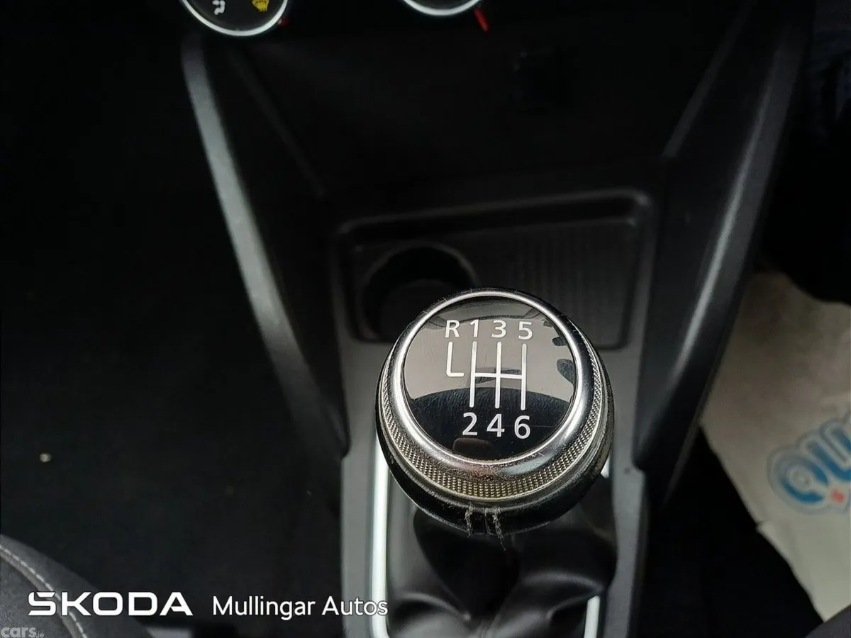 Dacia Duster SUV, Diesel, 2019, Brown